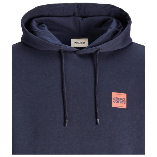 Jack & Jones Ανδρικό φούτερ